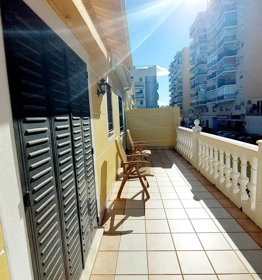 99da4a83-7e95-4767-8be3-da3fd3e31669