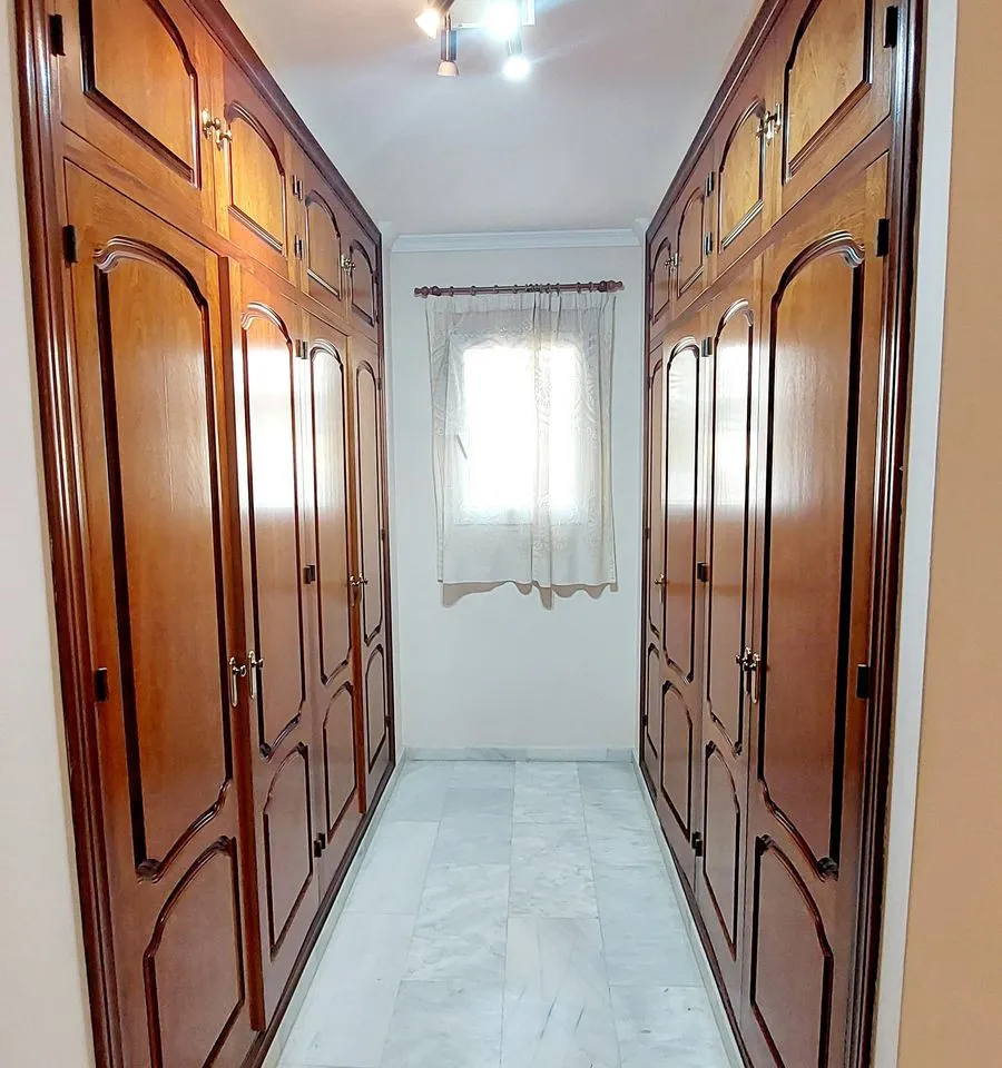 9dfe3e74-eae6-4a22-ab53-5dbf919f75f5