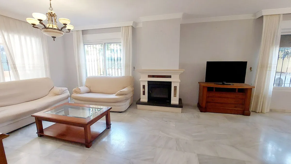 afca17e3-251d-4183-be8a-0202f389b1fb