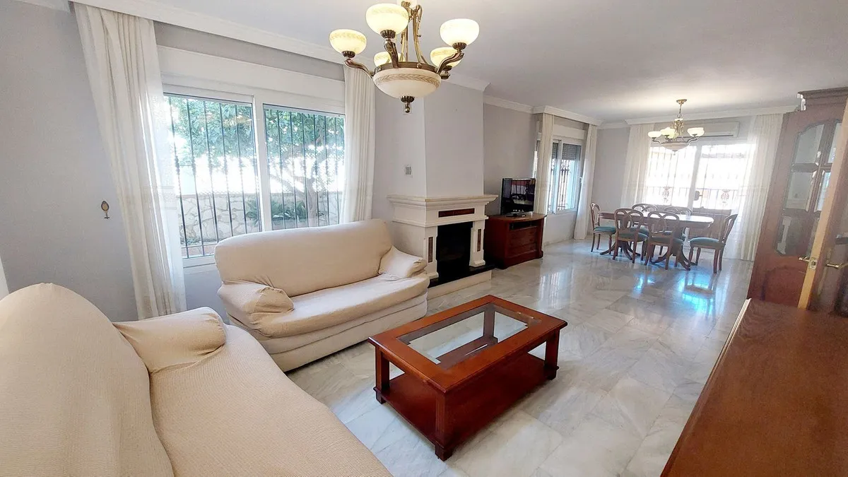 ba6c4b50-6ba5-41a8-9a30-16f0c65d407c