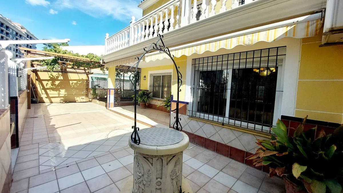 c075eda8-1b82-462a-9774-387478492fe3