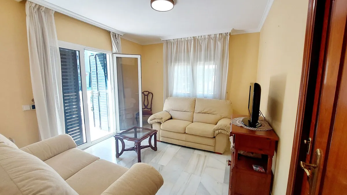 df0eacb0-2c6c-48ac-a4bf-23f7109212fa