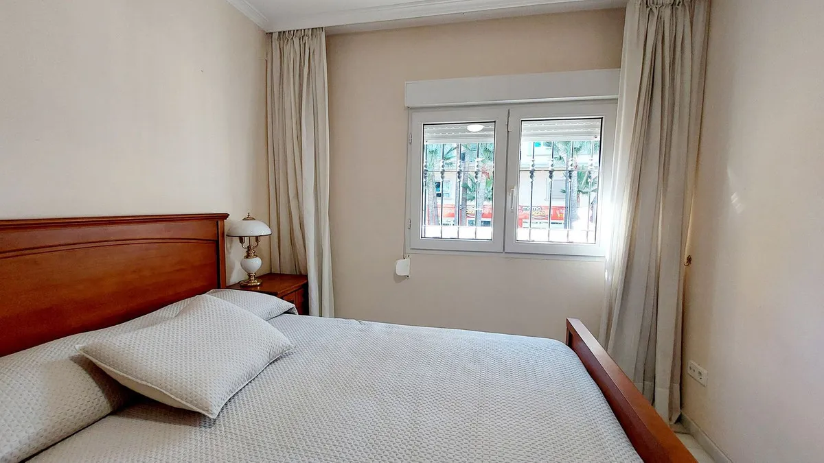 ea1717f6-730e-4501-887e-be8cc73ac604