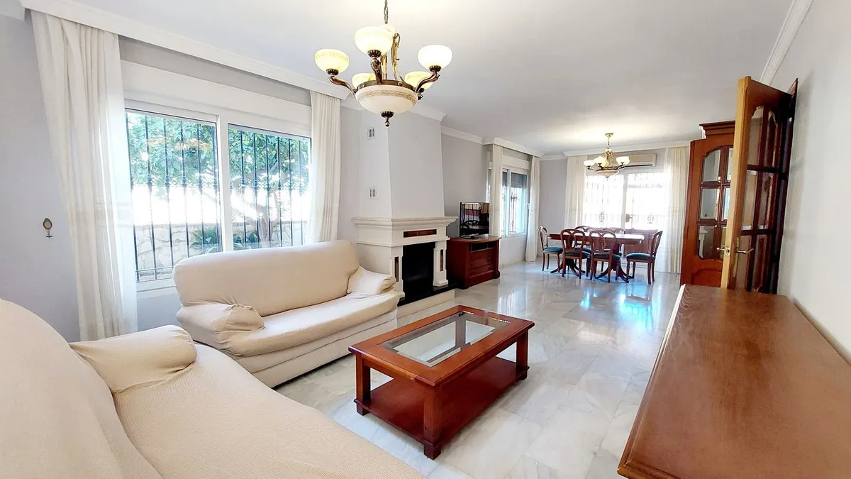 ed5689d9-1b8f-4273-9ae9-a6a12ca321c2