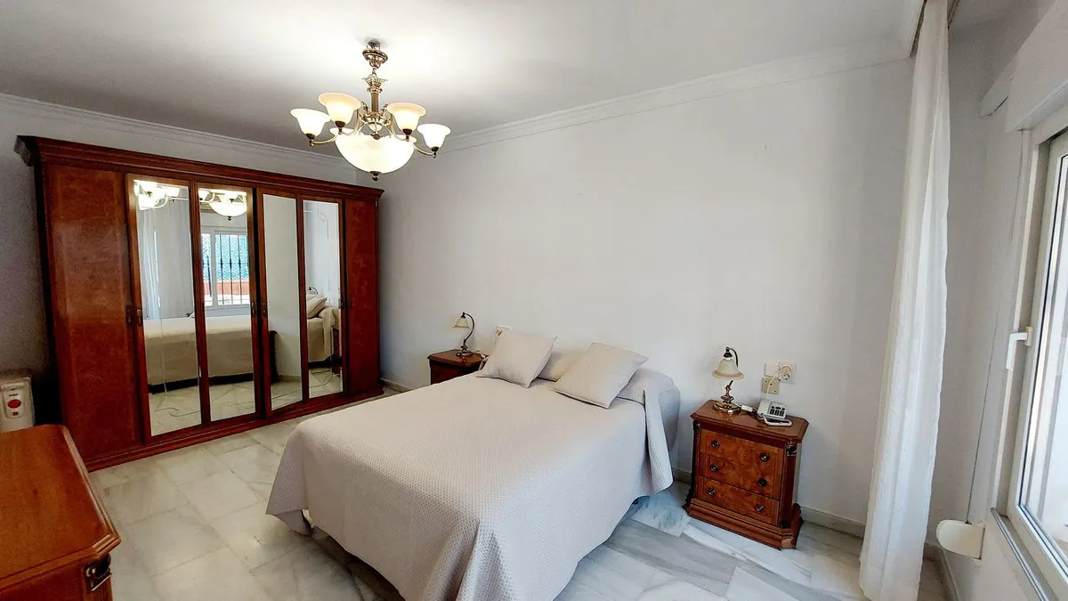 eea3c968-7b6f-4195-a7a6-92a4e45e6734