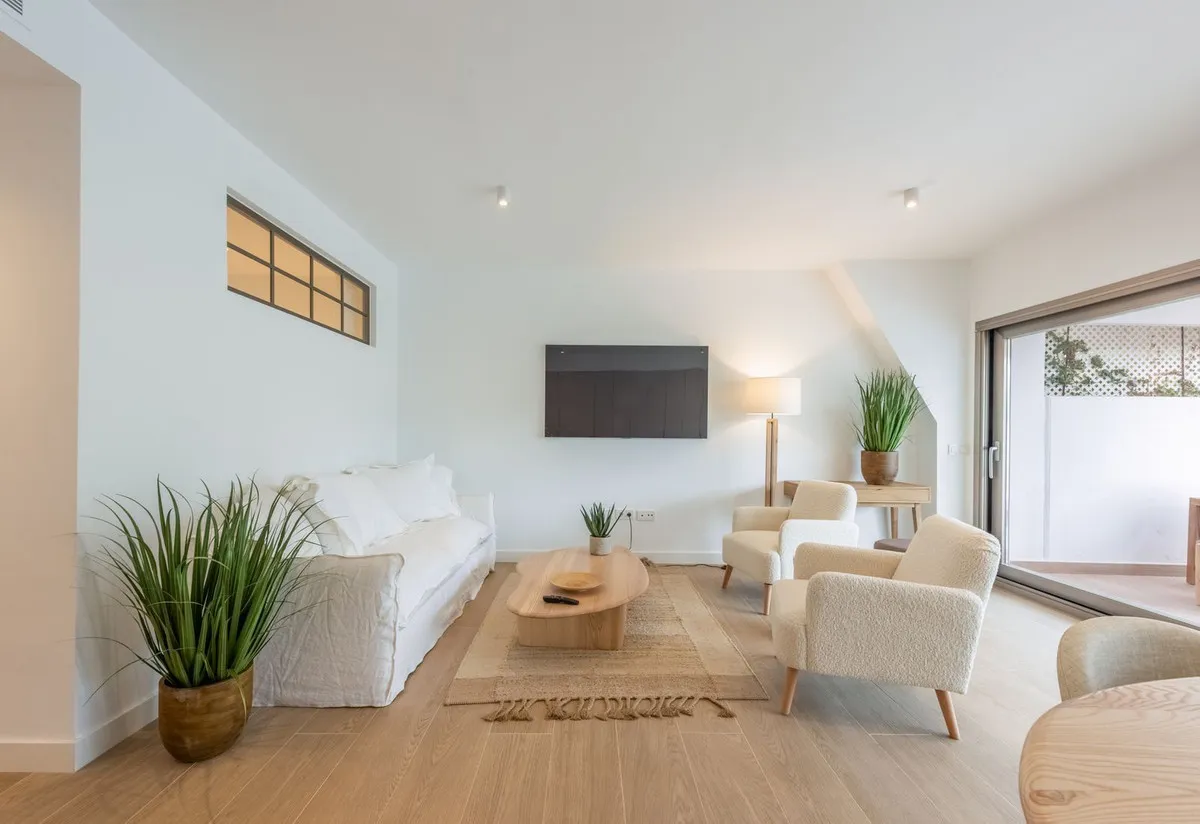 175dd970-34ef-410f-89d3-8f19cd53f263