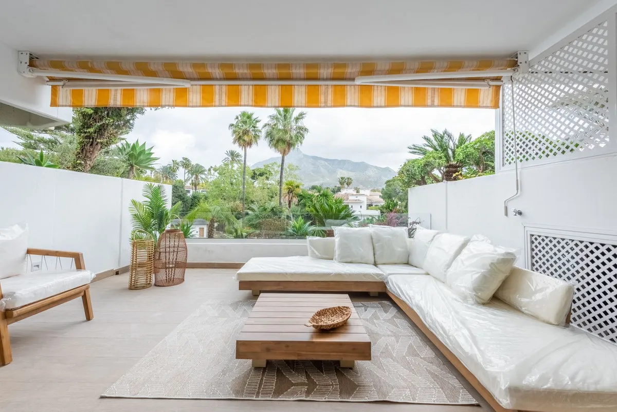 30294915-81a2-4862-8d01-aeea6eaee0f4