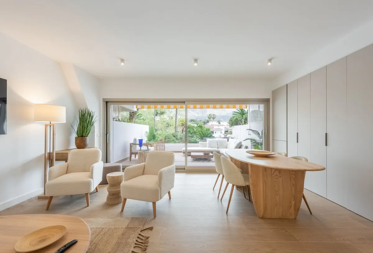 3892f09e-2ed7-4c74-a7fe-8dd966bcf986