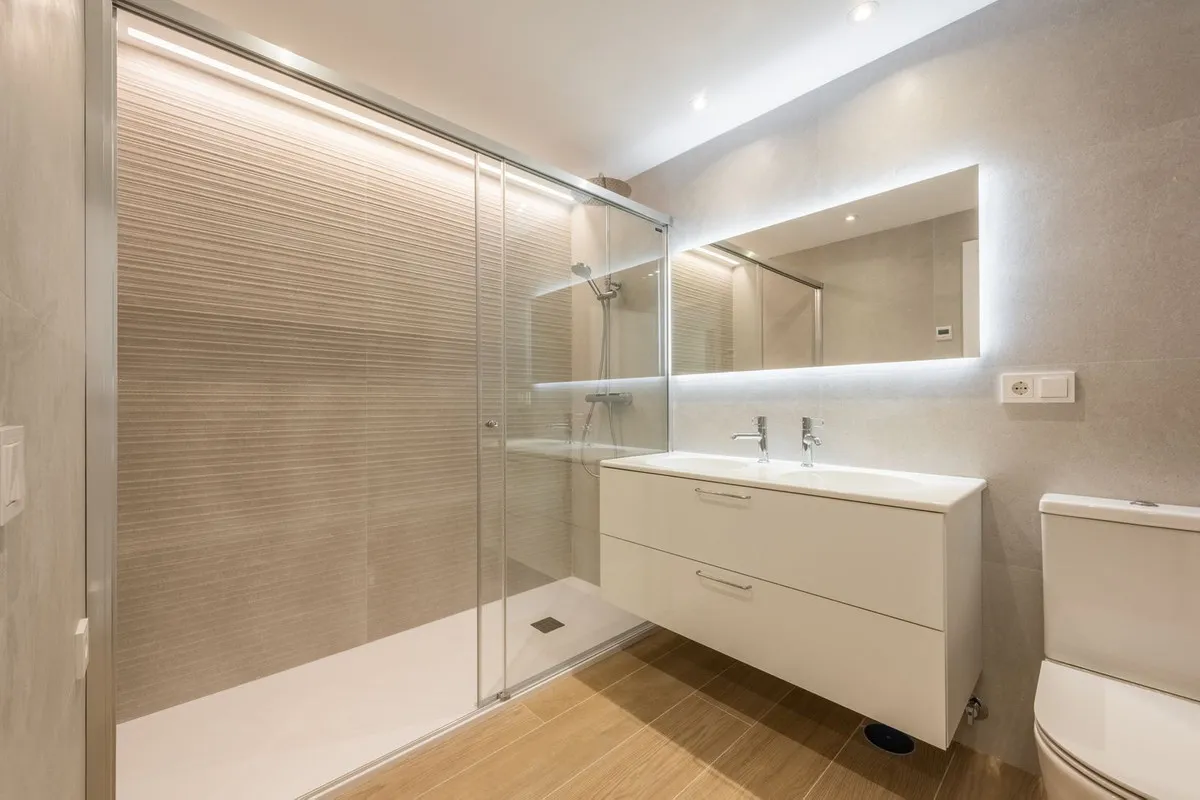 3bd7c0f1-f6a6-4ece-a2da-3d495c022511