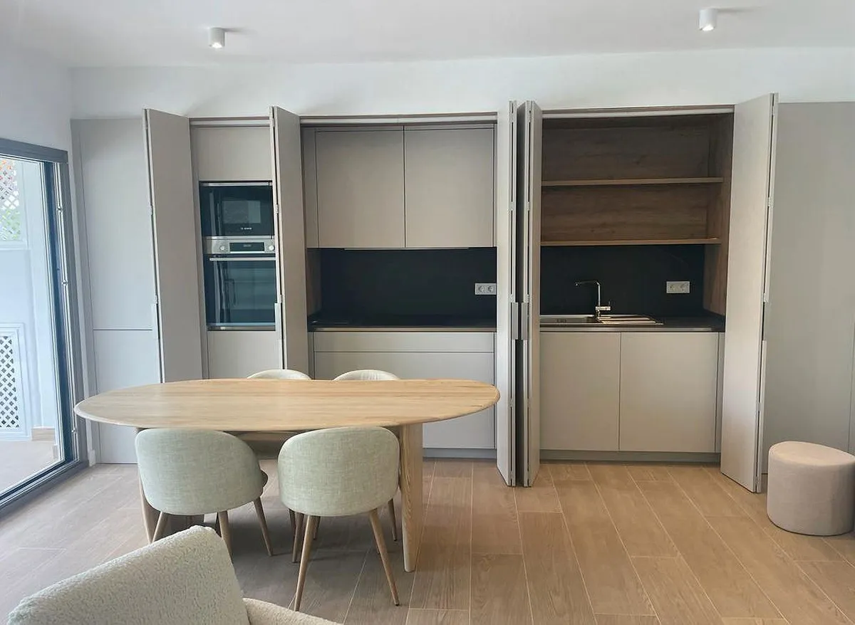 4ee16552-83af-4045-bdeb-2414a772ab45