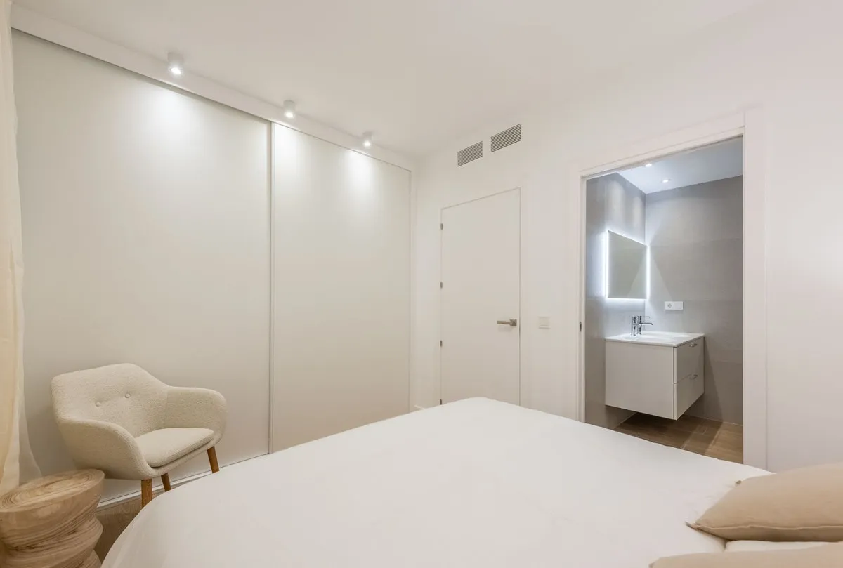 68ea2089-f1c0-4ea3-84a2-191f43a15615