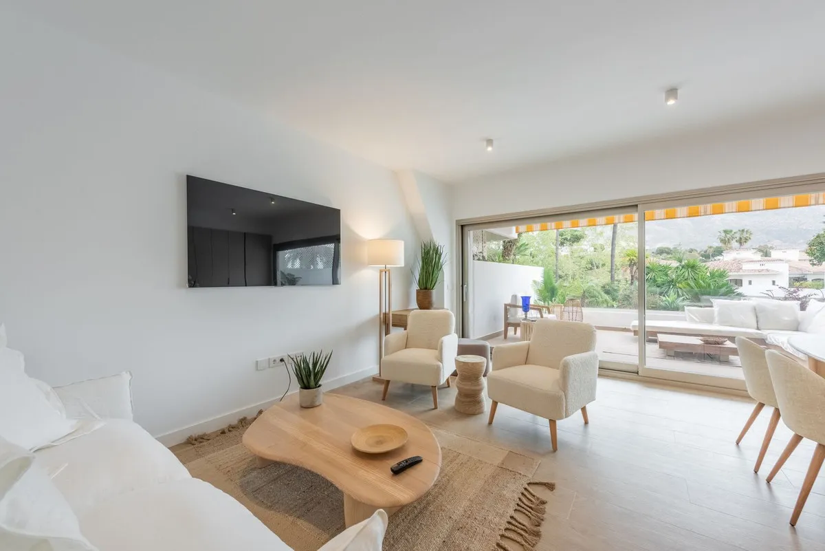 7abffd6e-d661-4abb-b61a-4c2d5c9d17a6