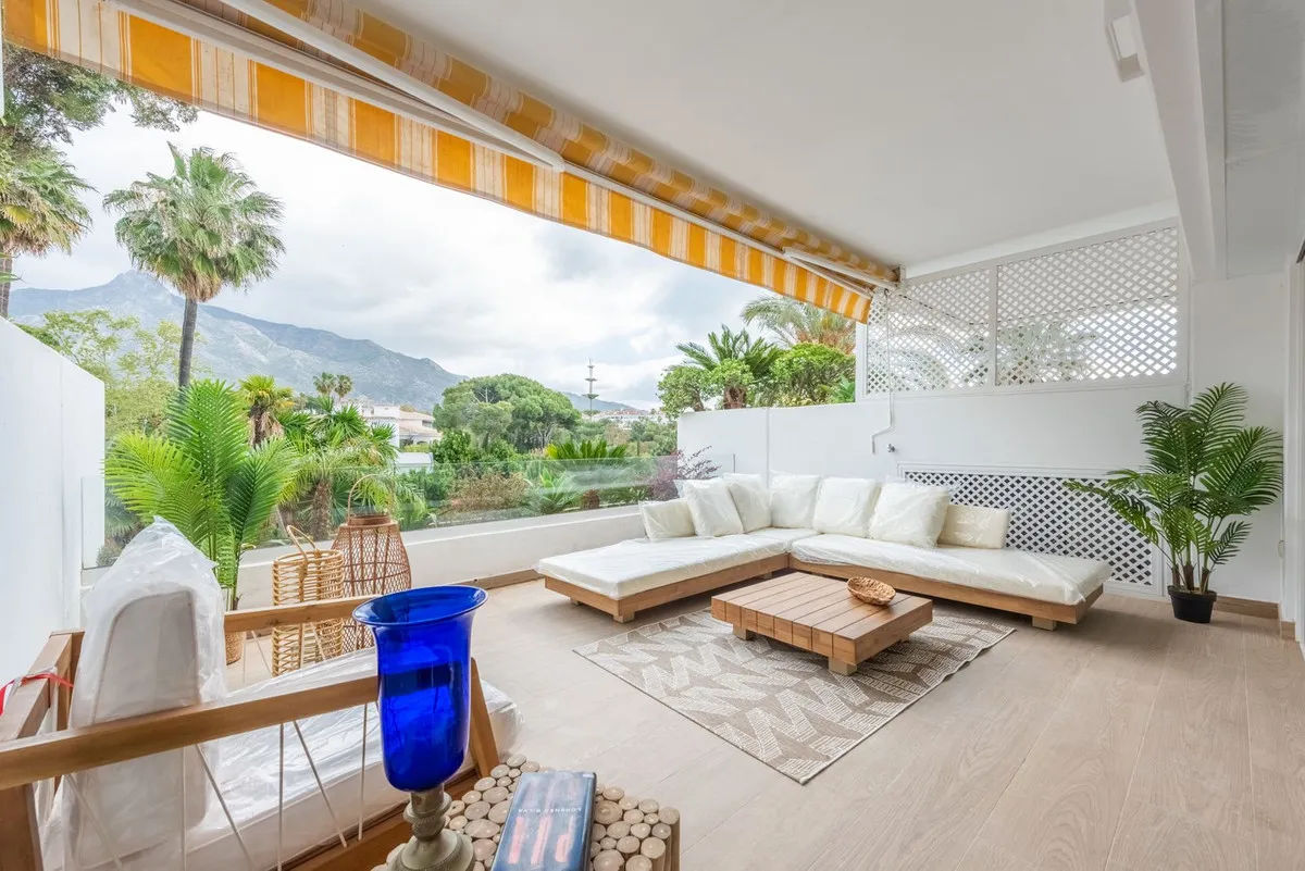 9ab28fc9-4d04-45aa-ac7f-e49d0ae7e368