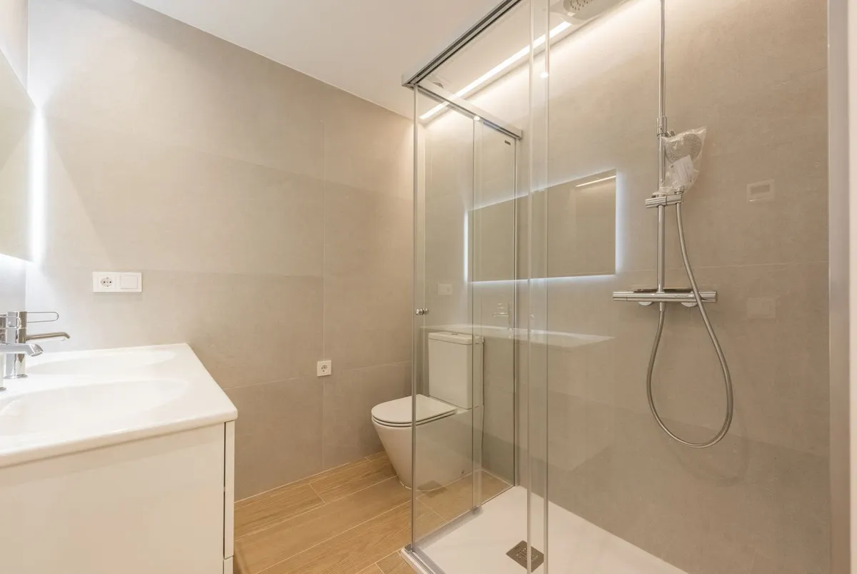 a1bee82e-b830-4d0c-af22-58da12388b60