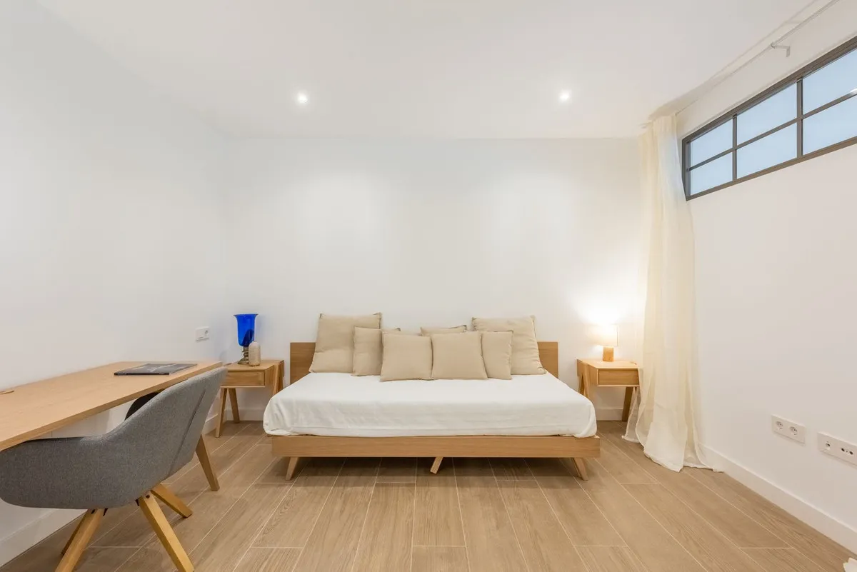 c5d3b6a1-7cd7-4d3d-a7f6-fd244ad55645