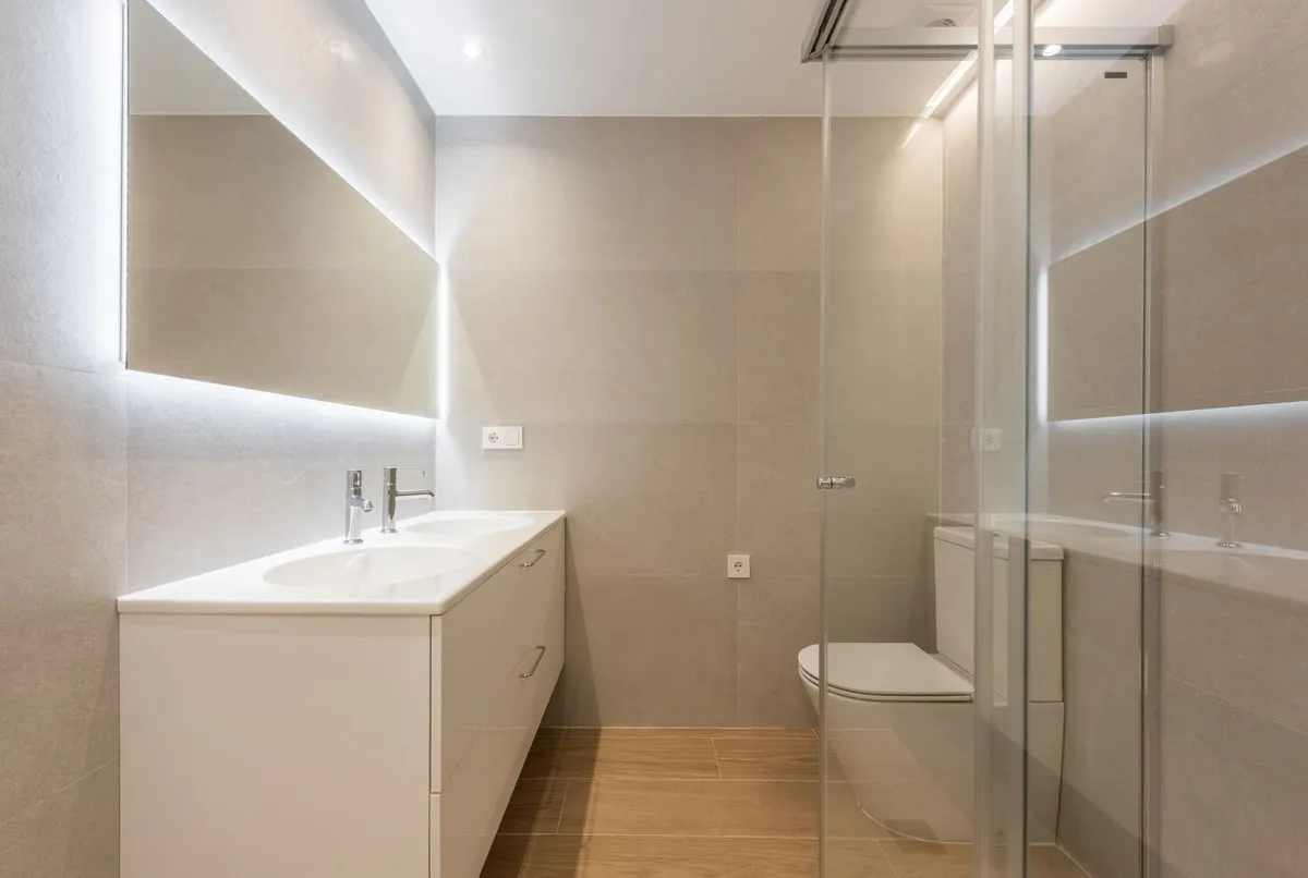 c7a45310-7ee2-4600-bd7d-f52ae43ea65d