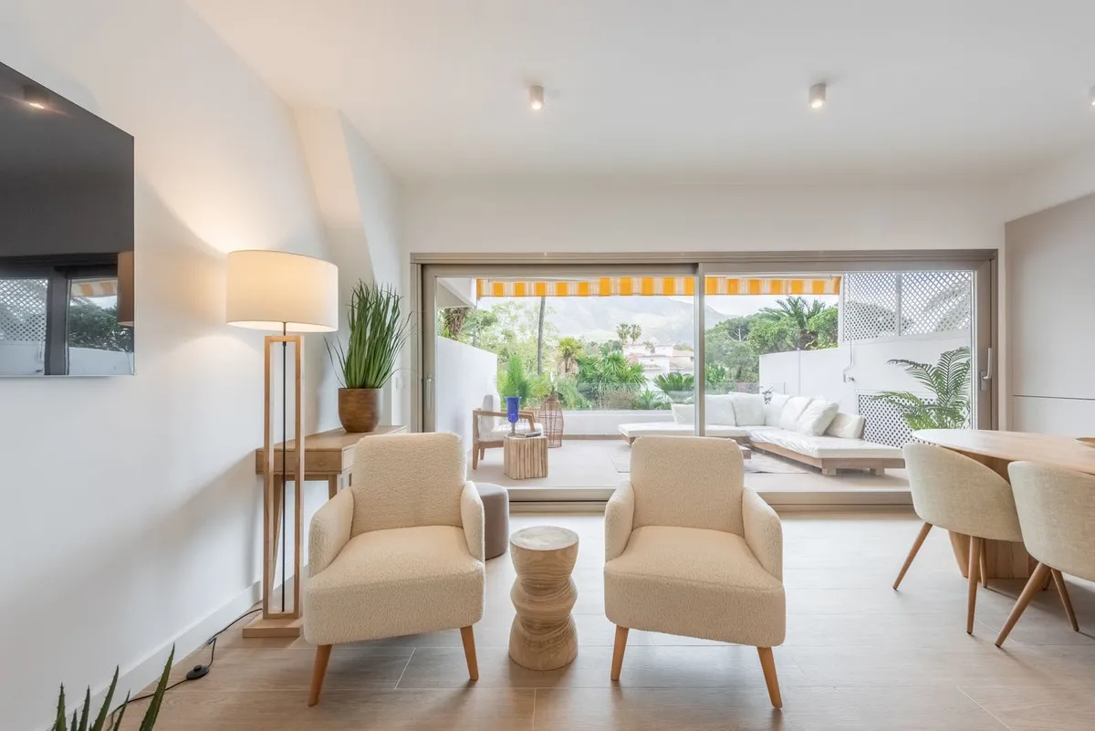 ecc7d5a2-f898-45c5-afb8-47840374cb1c