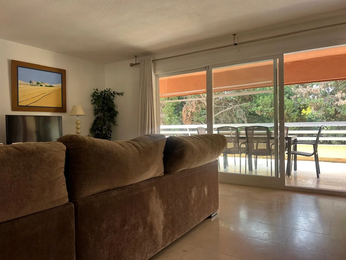 01d915be-a2ae-4e52-a12d-6f1be69c9160