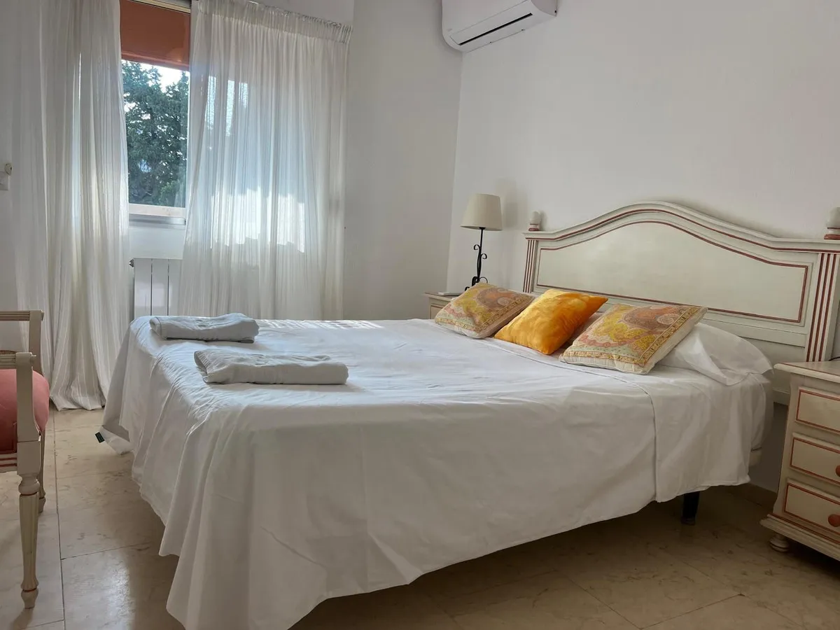 147edca9-89f3-4eee-b8fe-7aa48a19594f