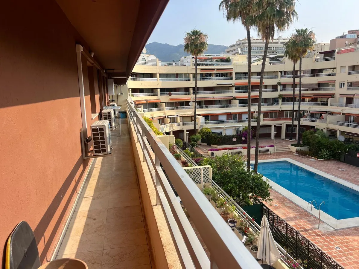 42f4efc4-5e1e-496d-a507-d9fb0e3cf9ee