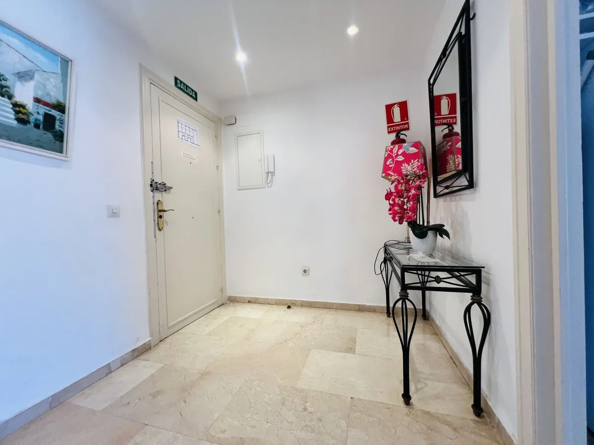 5d1d7832-2d24-47da-b789-e017b5a9570e