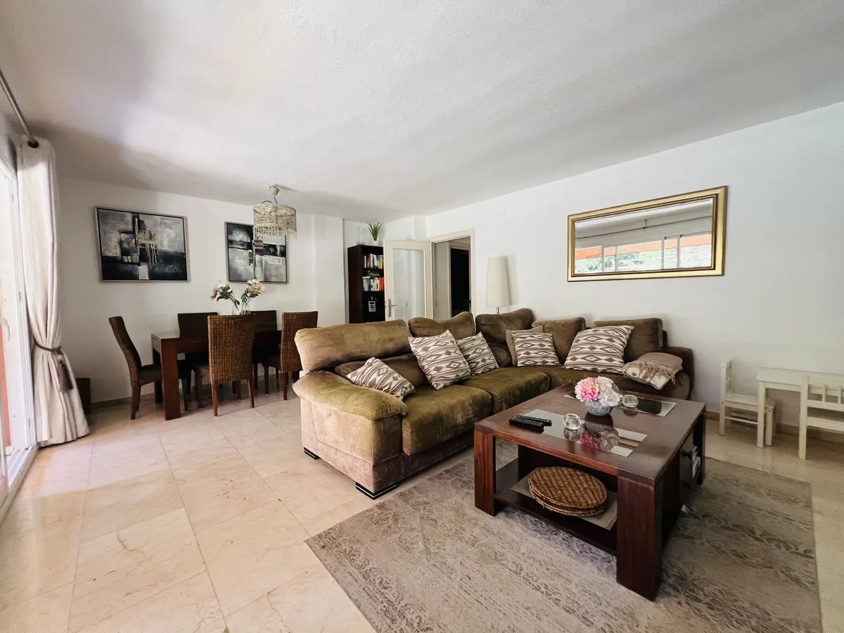 6bbd2112-069c-4b81-b805-be75544a98b3