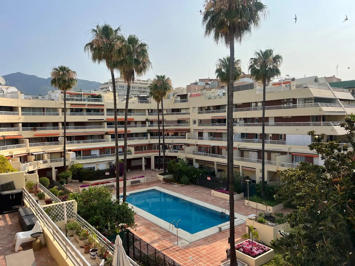 9d45c639-ef7a-4a43-ab31-11a1ff5154ac