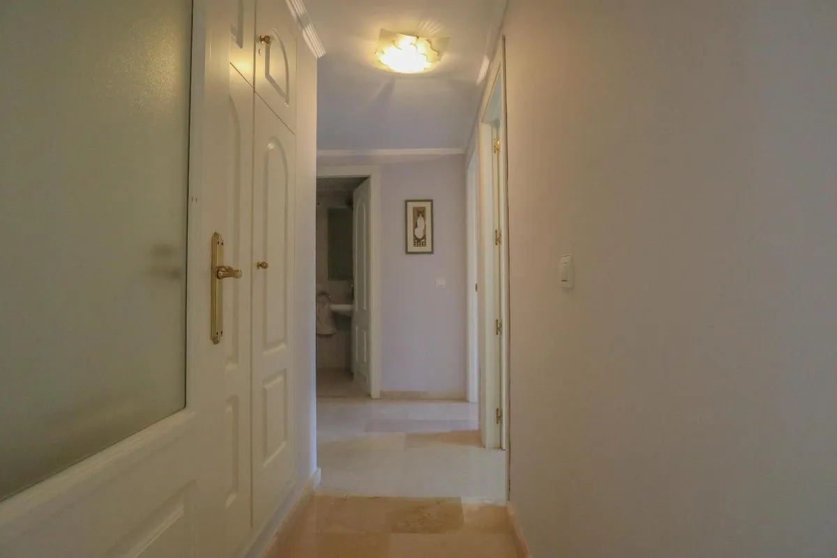 ea2f5dbf-a119-4304-abae-c1df9f3a1df2