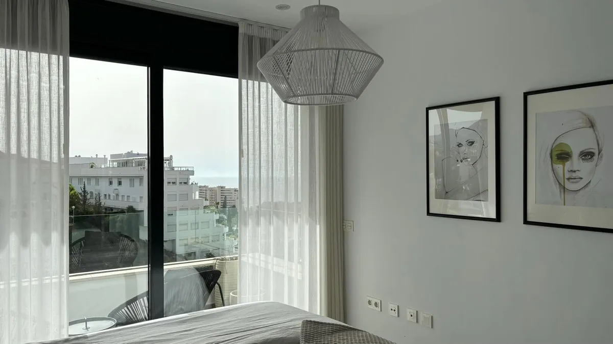 3b275fa8-fd0b-4606-bdbc-7ff89d1dc8fd