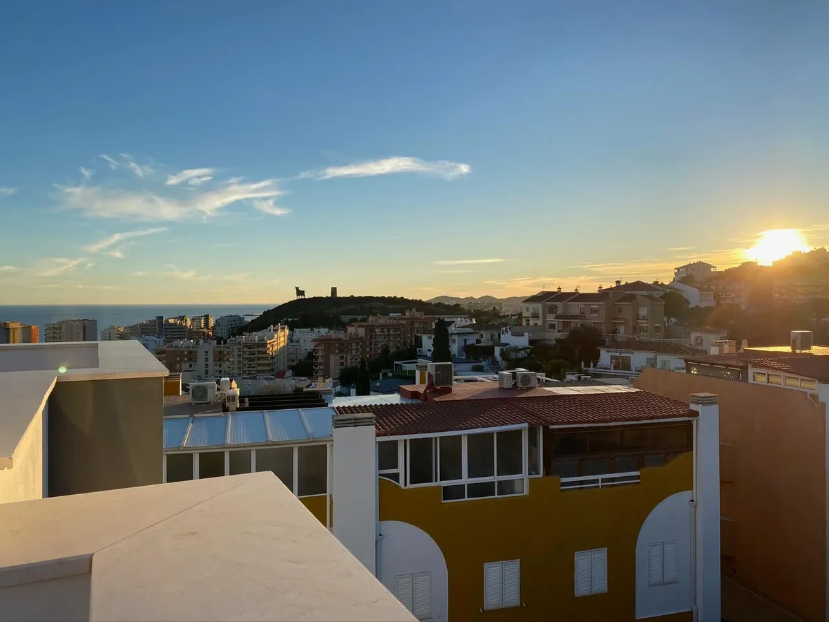 89d21782-f85b-4c74-af2b-3d6c2aa0f485