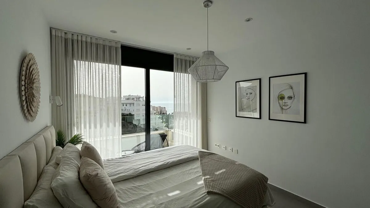 bc0c43ea-1f9b-4e51-9d10-be0b61a34d15