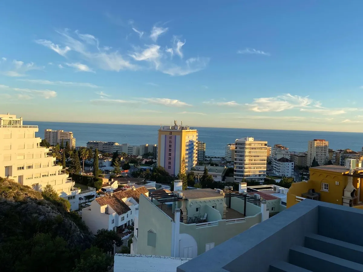 f4415b5d-71d2-4244-a4b7-ffcafd38bd60