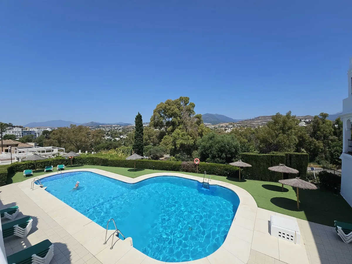 3d5e8f98-a340-4867-92ac-516cb925f238