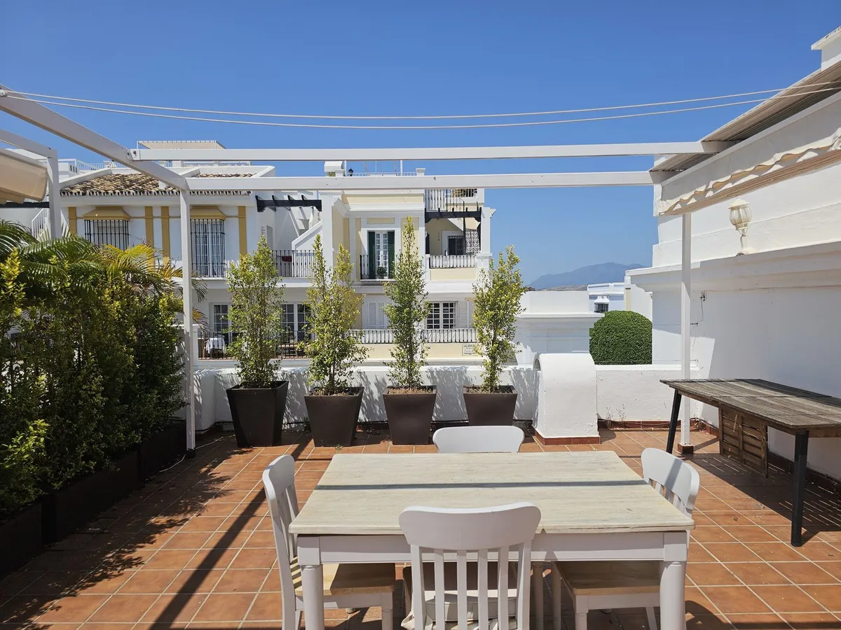 3fd3df80-656f-4cf9-8784-e9a09cef1137