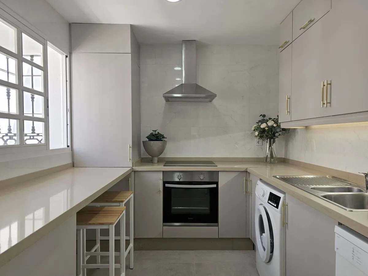 7d0d846b-6d29-42ca-9faf-2fd6f0d838d3