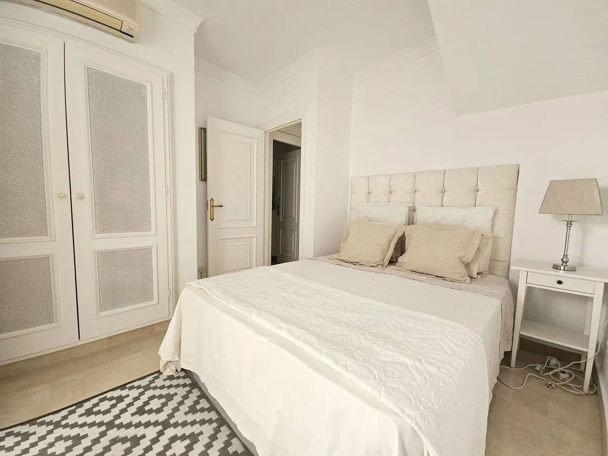 818a1f35-8d04-4016-88cd-643b20ab81de