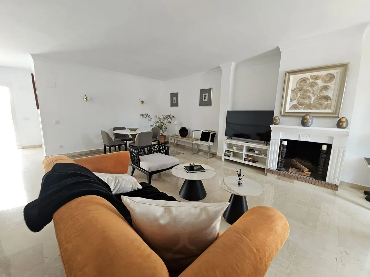 8a3475b6-2bca-4e4b-a848-1c1a1e721b2f