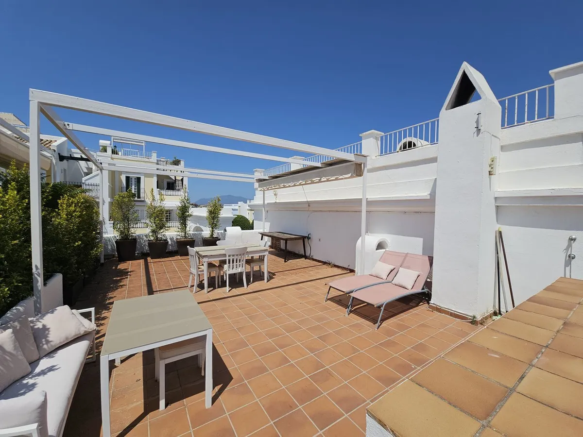 cba8996d-a0c4-4557-92cb-deceb6b28de8