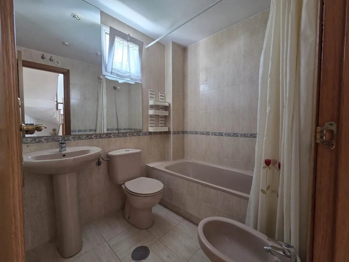 0435916b-fd69-4496-9790-5bef3211771d