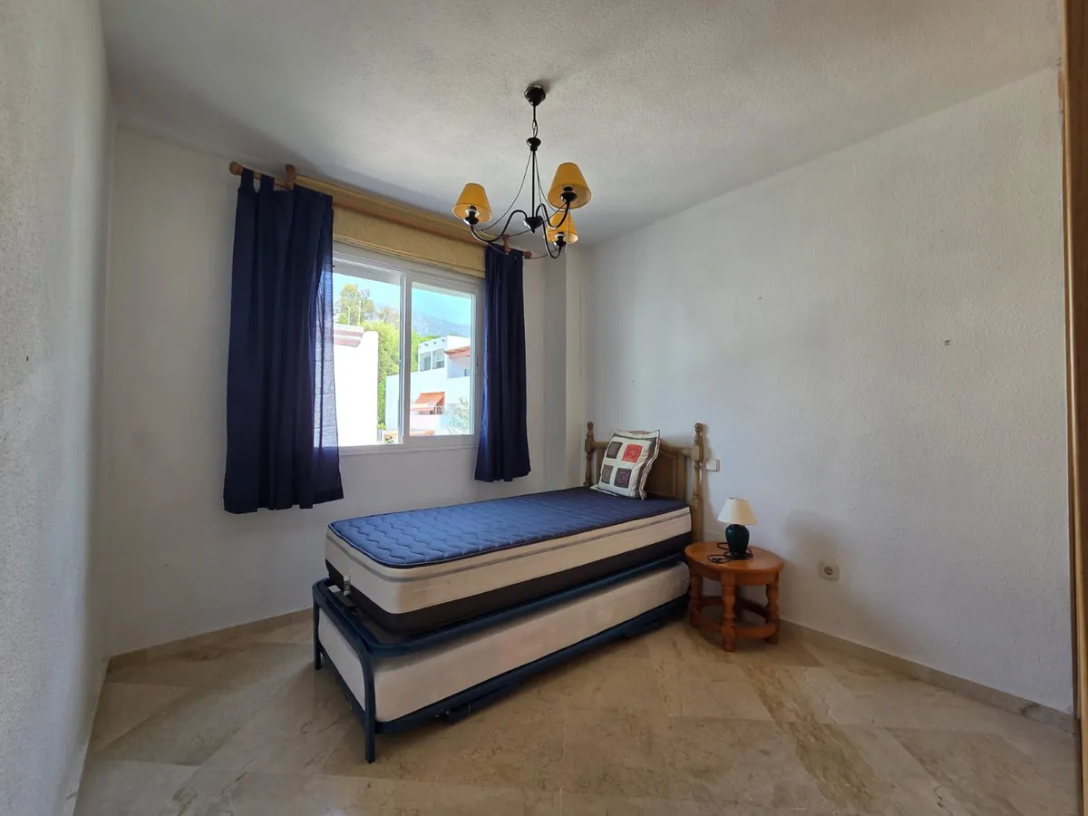 0549af2f-6053-425b-b770-0a7dc5c0dca5