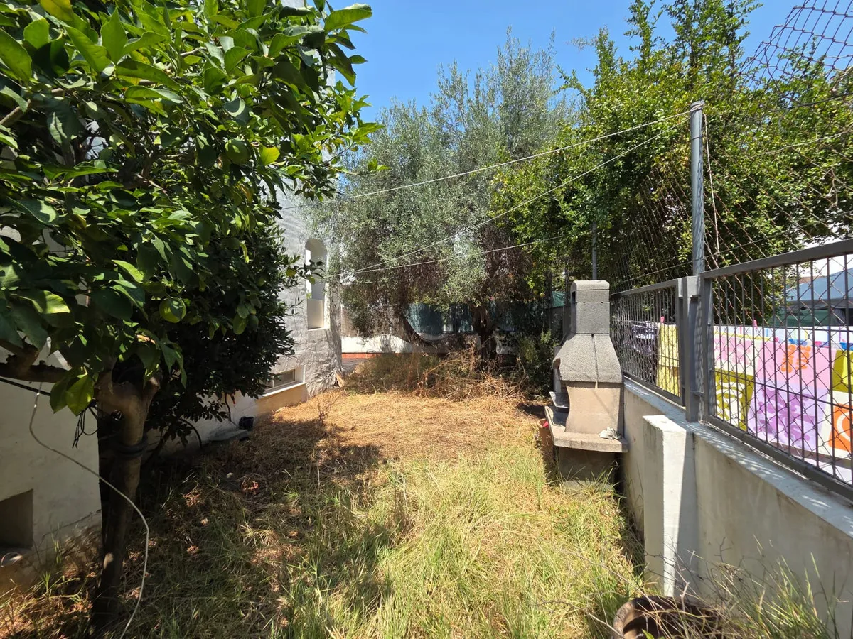 07a976c4-c93f-49ec-8dc2-3c11c9ac55ce