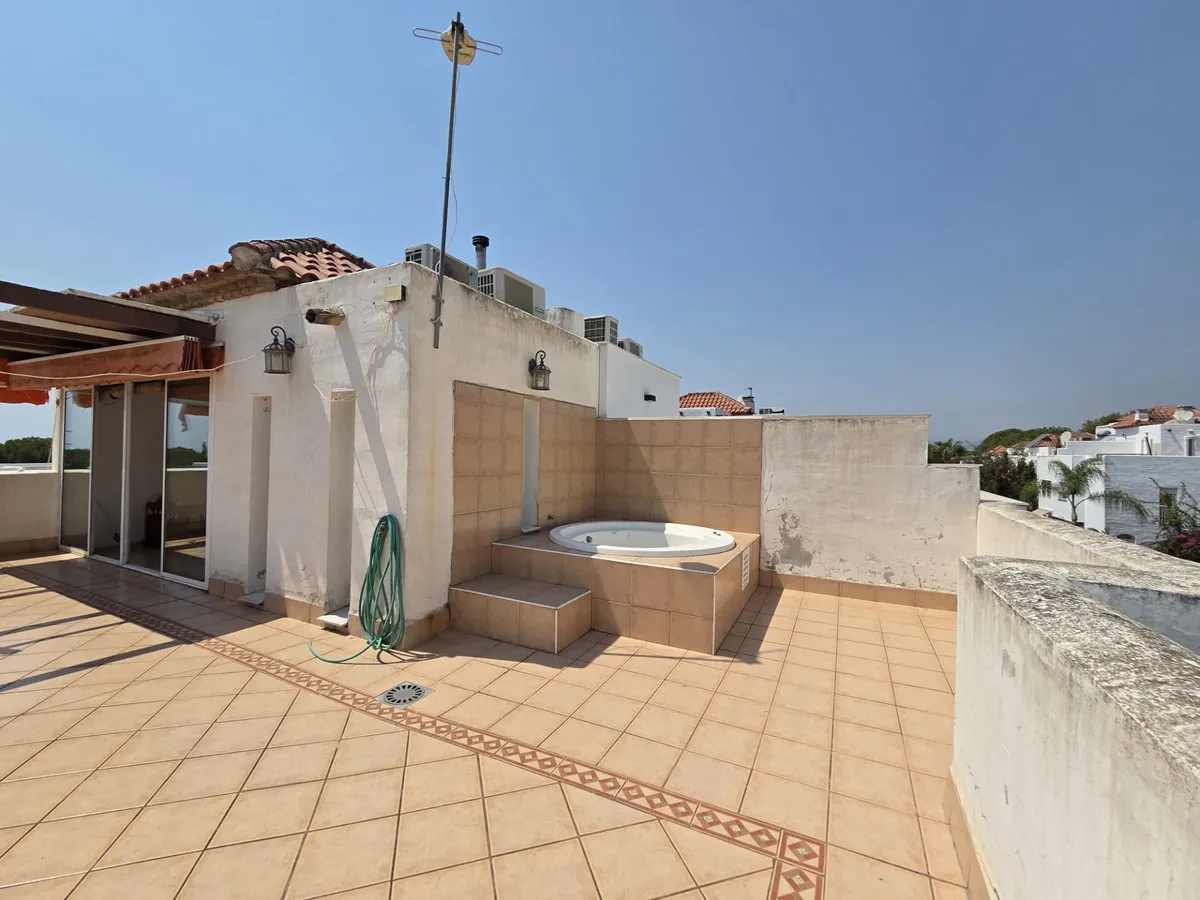 141e51c8-aa15-4c90-b792-90083f31a8ae