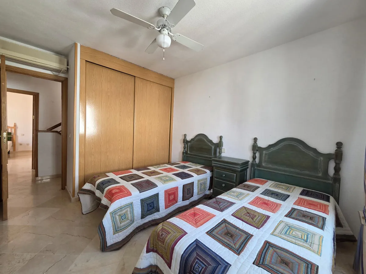 154c0796-6907-4649-b0fd-d2a0ce2af2b2