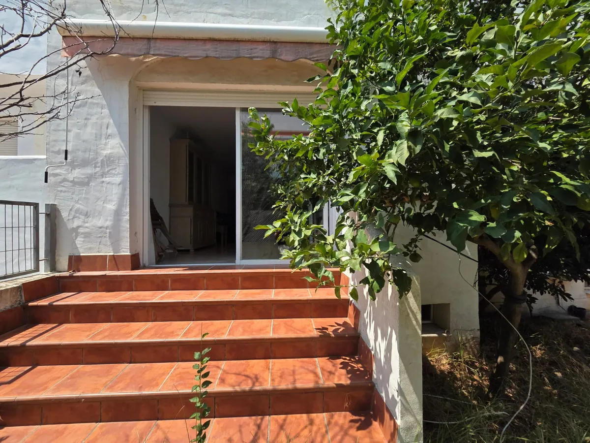 1686300a-9efb-4266-bdb1-c039c062a6c3