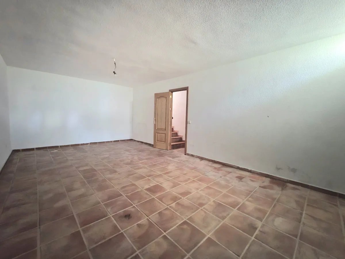 1f17b3d0-163e-4cde-9947-f242006a1486