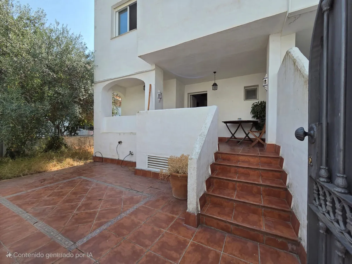 22777441-86e2-4d0d-8a14-1e681b5e9e52