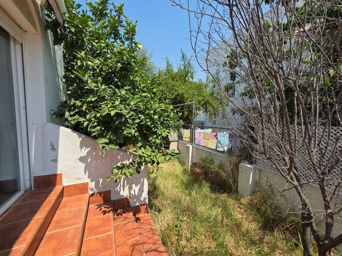 315c28c4-1c13-4f56-865d-4250cab2cab2