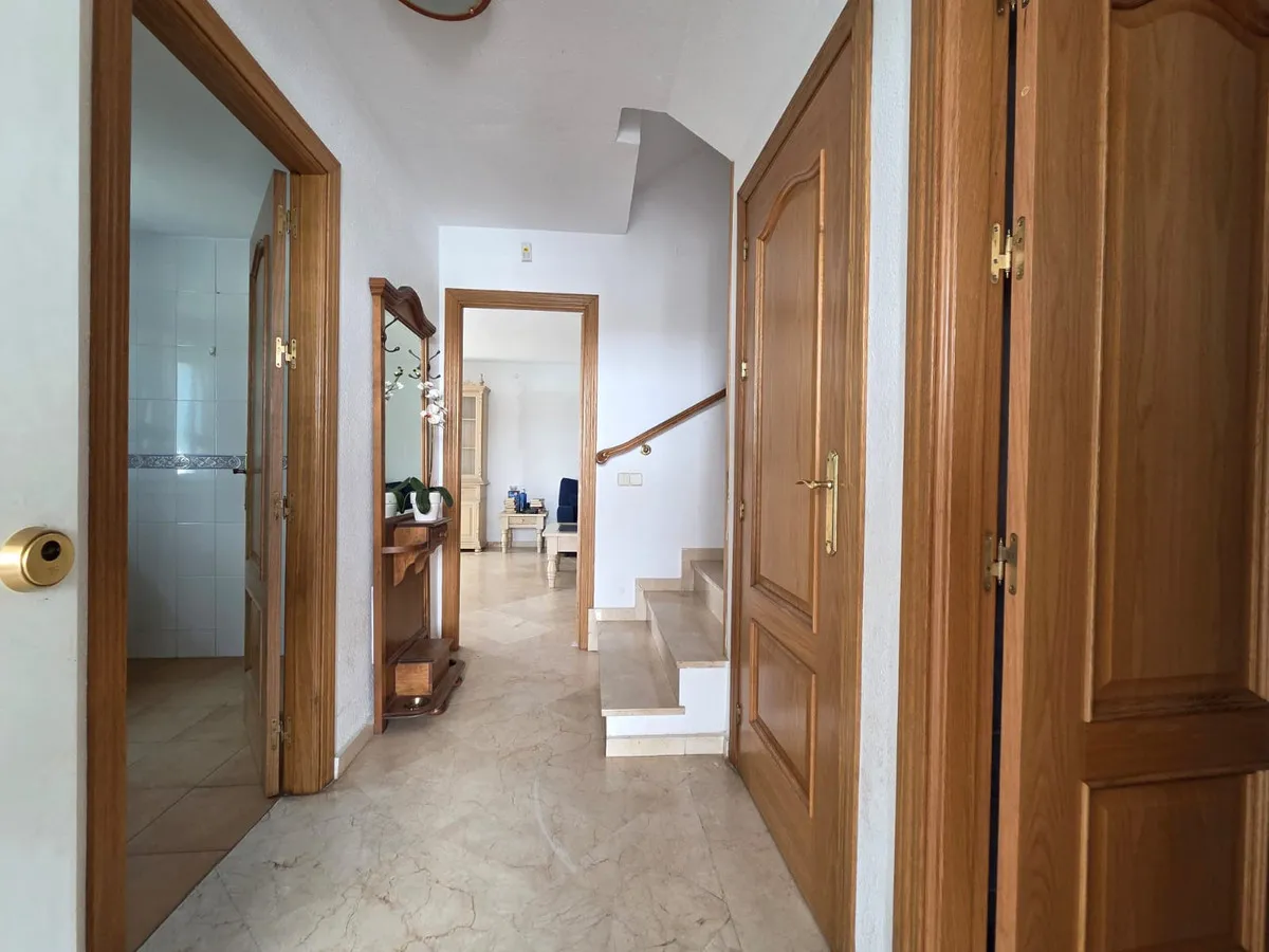 3d244f3d-e953-4c54-853d-c4b3f458faa1