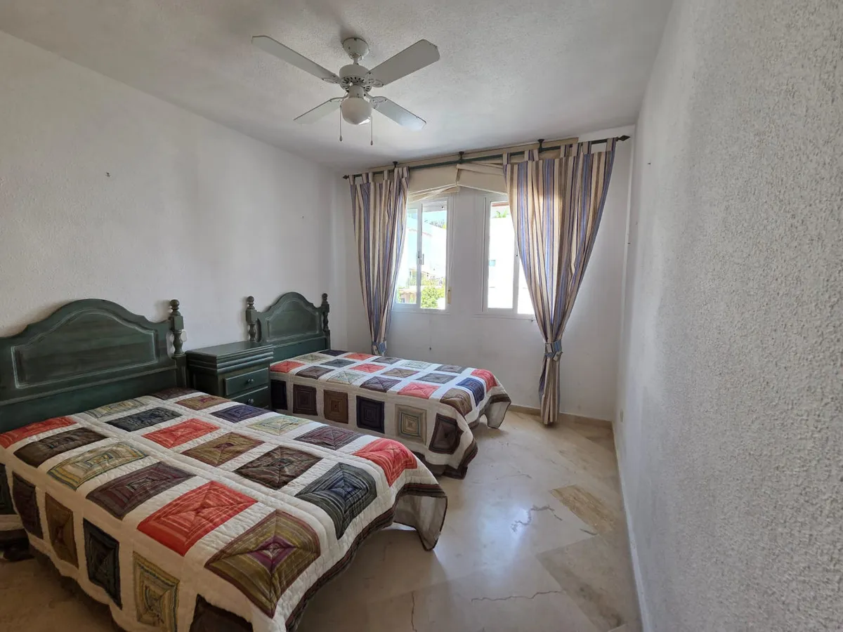 3eece783-6edc-434c-b3cb-525f8075b0ef