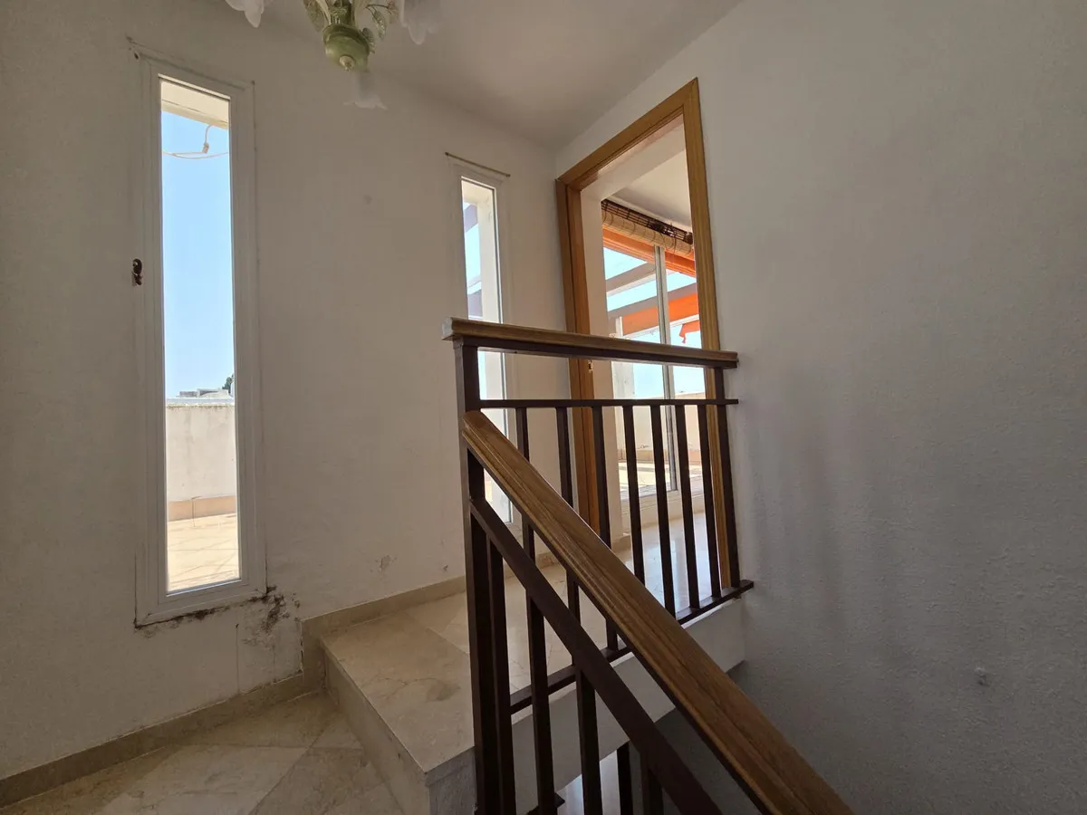 4b4360e7-b0f6-4bdd-a0f5-1cad81783e96